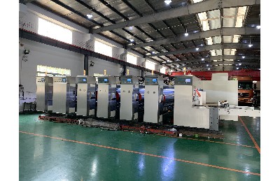 乐鱼网页版在线登录-乐鱼(中国)