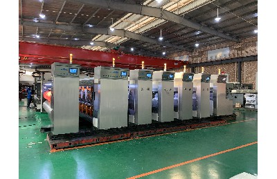 乐鱼网页版在线登录-乐鱼(中国)