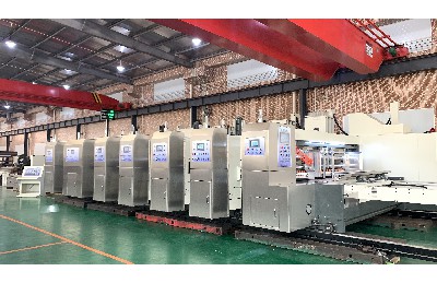 乐鱼网页版在线登录-乐鱼(中国)