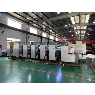 乐鱼网页版在线登录-乐鱼(中国)