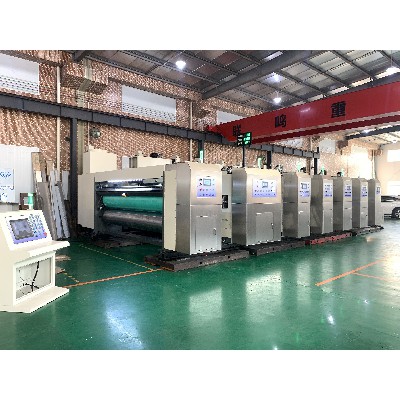 乐鱼网页版在线登录-乐鱼(中国)
