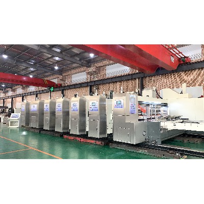 乐鱼网页版在线登录-乐鱼(中国)