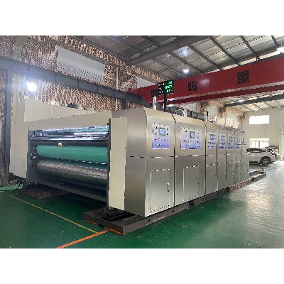 乐鱼网页版在线登录-乐鱼(中国)