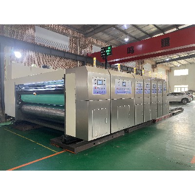 乐鱼网页版在线登录-乐鱼(中国)