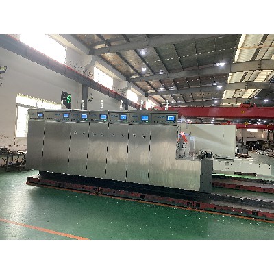 乐鱼网页版在线登录-乐鱼(中国)