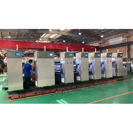 乐鱼网页版在线登录-乐鱼(中国)