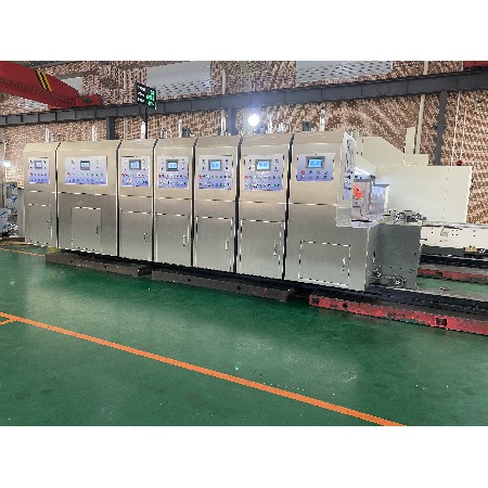 乐鱼网页版在线登录-乐鱼(中国)